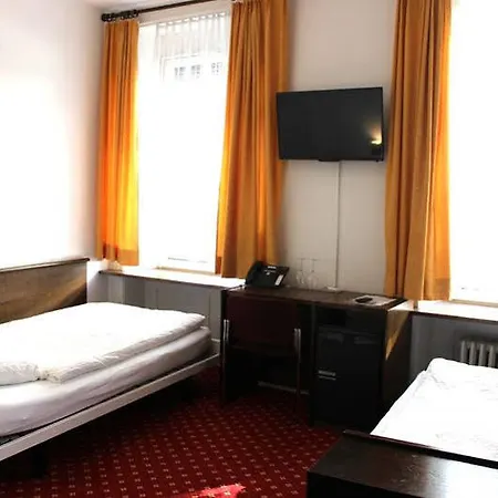 Rheinfelderhof 2*